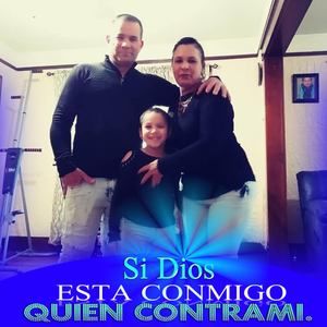 Meet your Posher, Rosa